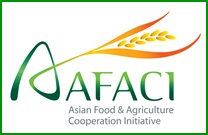 AFACI Logo